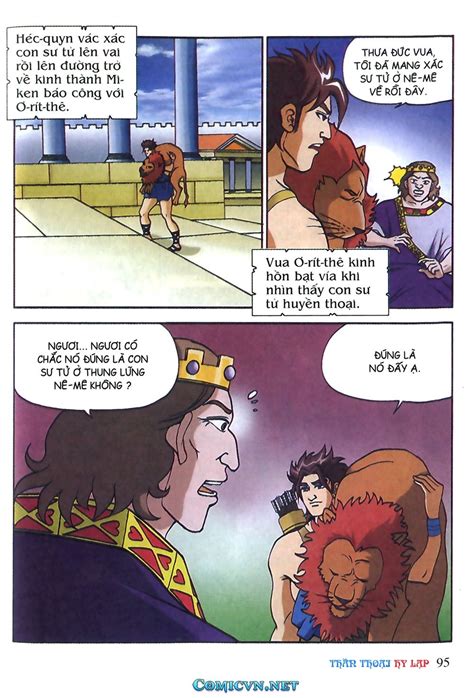 dualeotruyen cậu bé đào|Cậu Bé Đào Chap 30 Next Chap 31 .